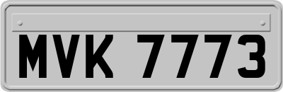 MVK7773