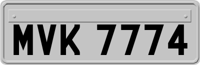 MVK7774