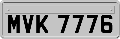 MVK7776