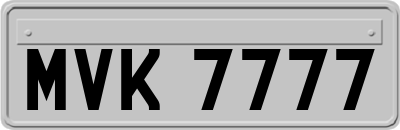 MVK7777
