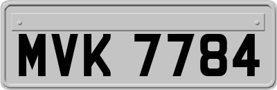 MVK7784