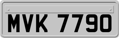 MVK7790