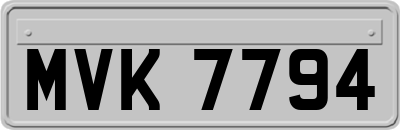 MVK7794