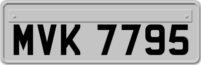 MVK7795