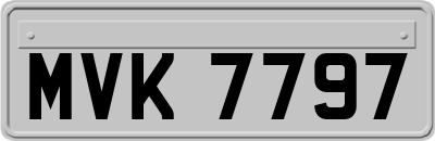 MVK7797