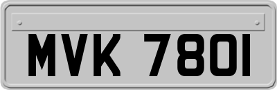 MVK7801