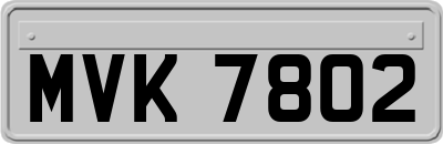 MVK7802