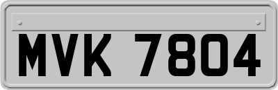 MVK7804
