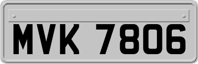 MVK7806
