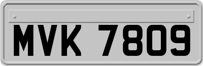 MVK7809