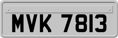 MVK7813