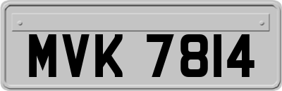 MVK7814