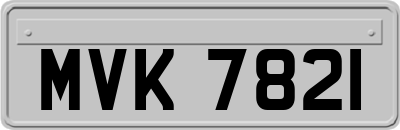 MVK7821