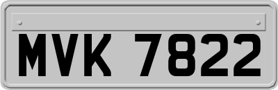 MVK7822