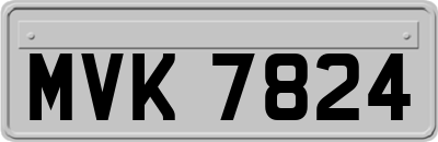 MVK7824