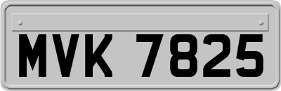 MVK7825