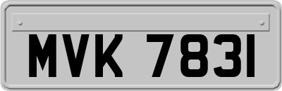 MVK7831