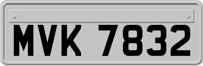 MVK7832