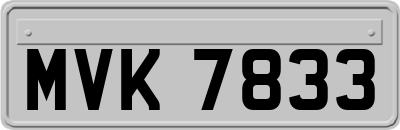 MVK7833