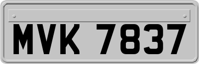 MVK7837