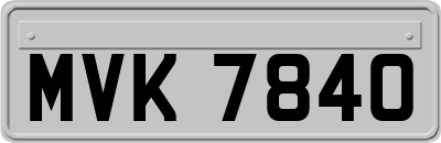 MVK7840
