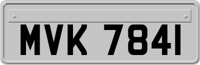 MVK7841