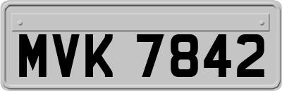 MVK7842