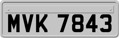 MVK7843