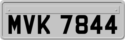 MVK7844
