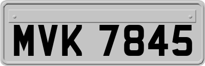 MVK7845
