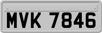 MVK7846