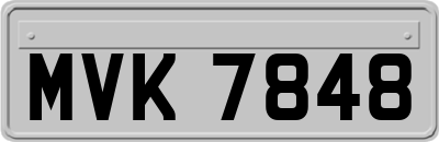 MVK7848