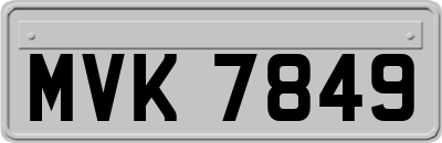 MVK7849