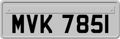 MVK7851