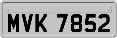 MVK7852