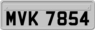 MVK7854