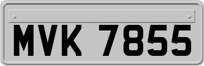 MVK7855