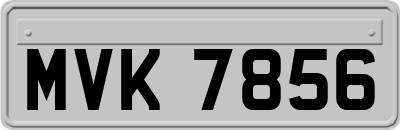 MVK7856