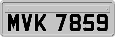 MVK7859
