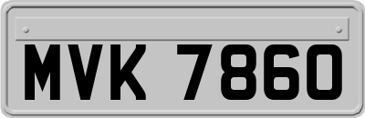 MVK7860