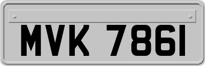 MVK7861