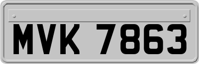 MVK7863