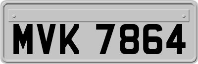 MVK7864