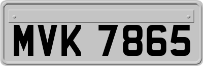 MVK7865