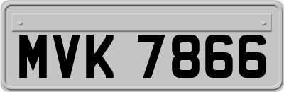 MVK7866