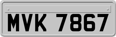 MVK7867