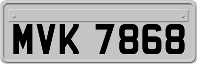 MVK7868