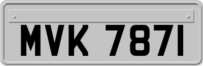 MVK7871