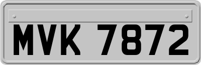 MVK7872
