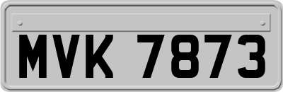 MVK7873